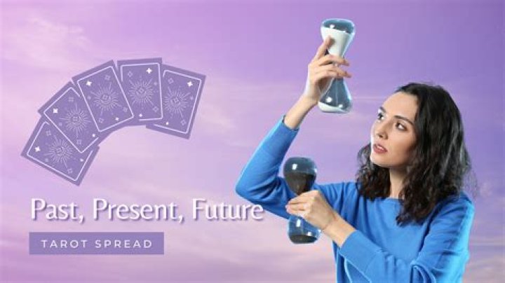 Unlocking the Future: Tarot Spread for Election Winner