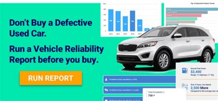 Unlocking the Importance of the Vehicle Services Division