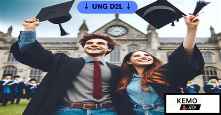 Unlocking the Potential of D2L Benedictine: A Comprehensive Guide