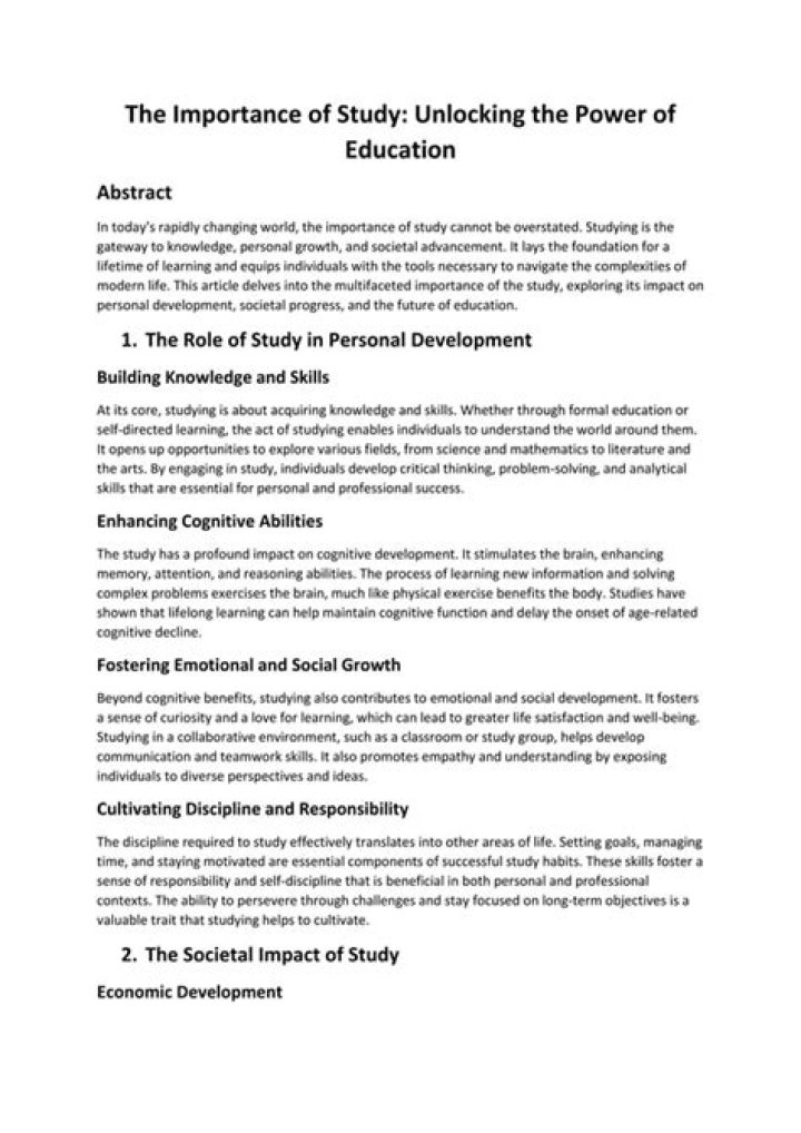 Unlocking the Power of Education Perfect: A Comprehensive Guide