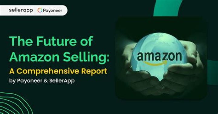 Unlocking the Secrets of Amazon DTP3: A Comprehensive Guide