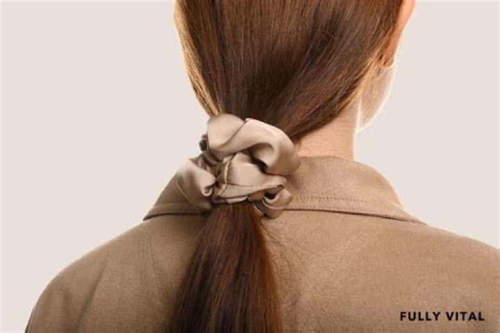 Unlocking the Secrets of Hair Styling: A Comprehensive Guide