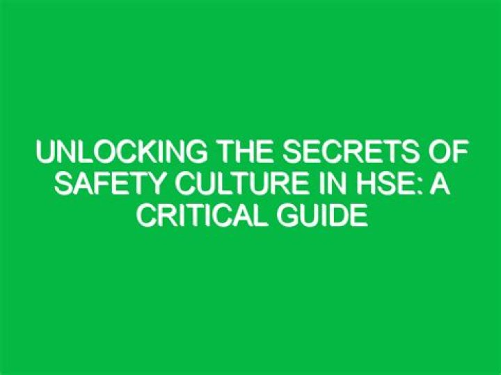 Unlocking the Secrets of HSE Clever: A Comprehensive Guide