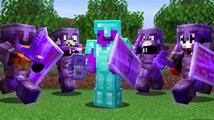 Unlocking the Secrets of SMP Meaning: A Comprehensive Exploration