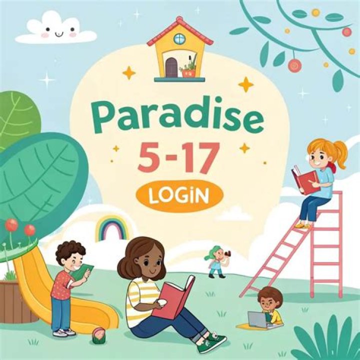 Unlocking the Secrets of Young Paradise 5-17 Invite: An Ultimate Guide