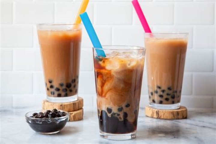Unraveling the Art of Boba: How is Boba Made?
