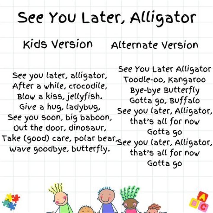 Unraveling the Mysteries of the Alligator List Crawler