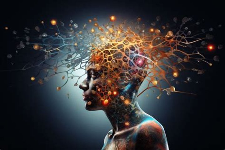 Unraveling the Mystery of the Hanging Brain