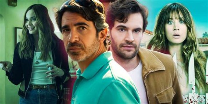 Unraveling the Mystery: The Impact of Susan's Death in The Boys