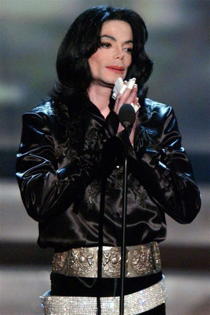 Unraveling the Mystery: What Did Michael Jackson Die Of?