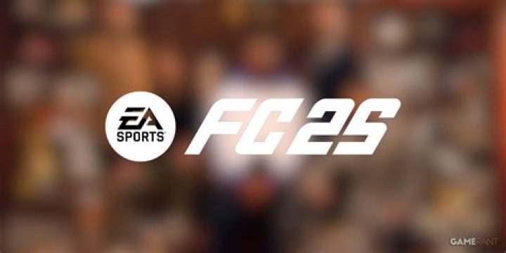 Unraveling the Mystery: Why in FC 25 Beta It Only Shows News Tab
