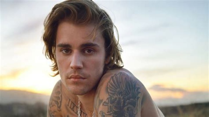 Unraveling the Secrets: Kendall and Justin Bieber's Intriguing Relationship Story
