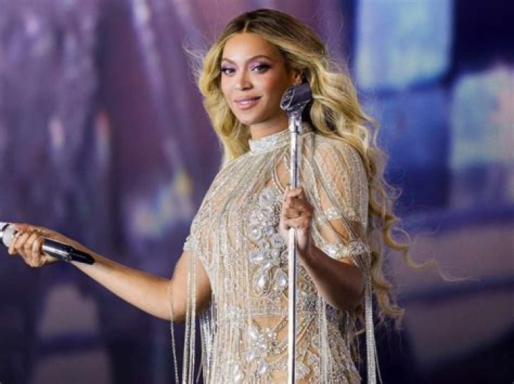 Unveiling Cardi B's Iconic Ring: A Deep Dive into Her Signature Sparkle