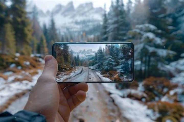 Unveiling OGS GO: Your Ultimate Guide to Seamless Travel Experiences