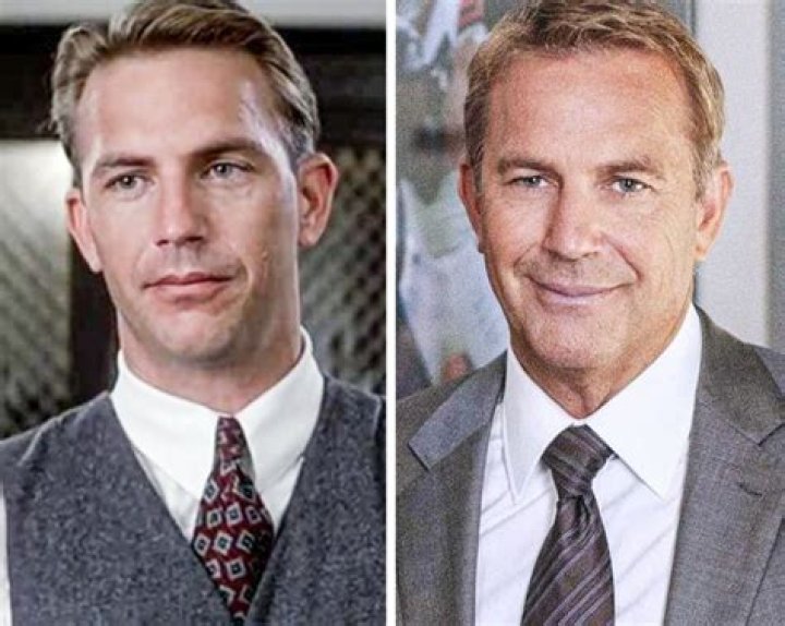Unveiling Pete Miller: A Character in The Office Who Stole Our Hearts