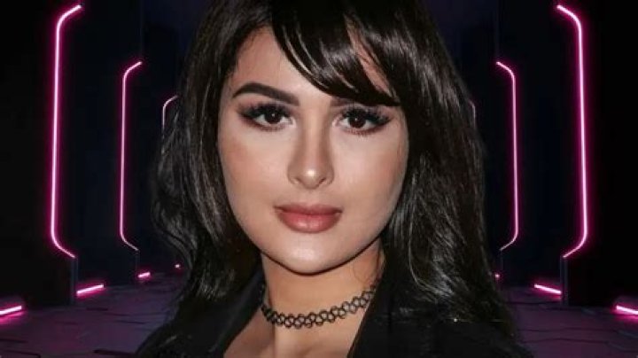 Unveiling SSSniperWolf: The Rise of a Gaming Sensation