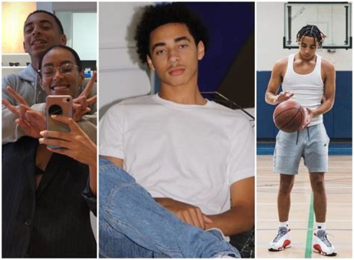 Unveiling the Age of Daniel Julez J Smith Jr.: A Comprehensive Guide