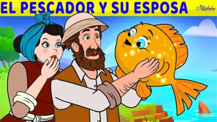 Unveiling the Depths of "Novela del Pescador Sin Lana"
