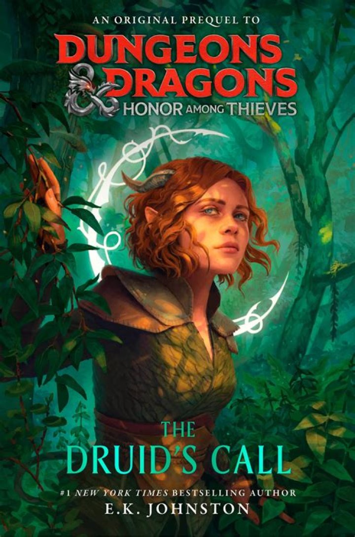 Unveiling the Intriguing Story of the Pair of Thieves: A Tale of Crime, Consequences, and Redemption