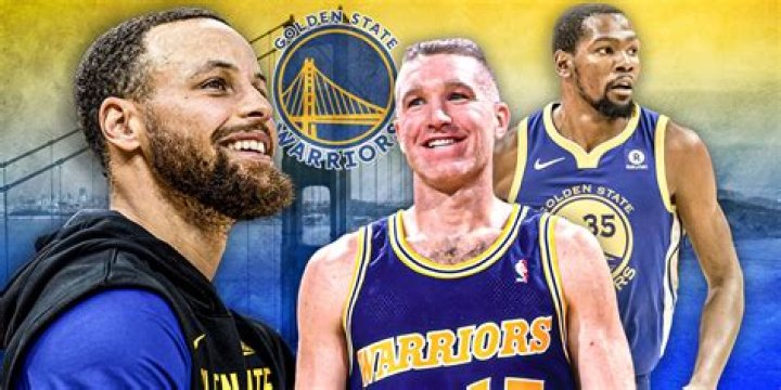 Unveiling the Legacy of Stephen Curry: The Golden State Warrior's Journey