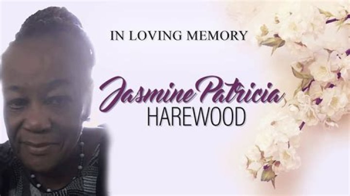 Unveiling the Life of Jasmine Shernni: A Journey Through Art and Expression