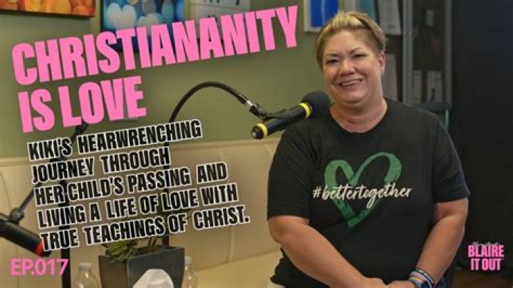 Unveiling the Life of Kelly Payne's Mom: A Journey of Love and Resilience