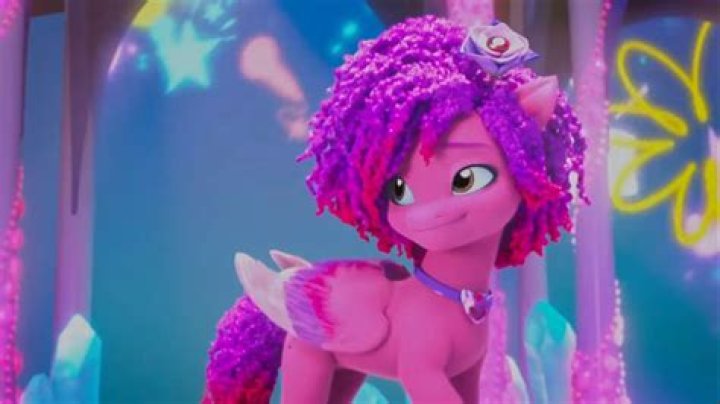 Unveiling the Magic of MLP RVC Ruby Jubilee Cover