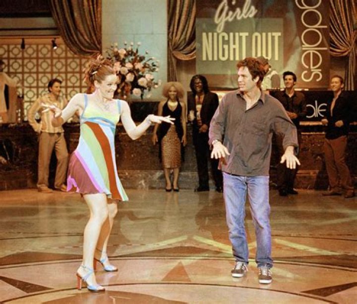 Unveiling the Magic of the 13 Going on 30 Costume: Embrace Your Inner Teen