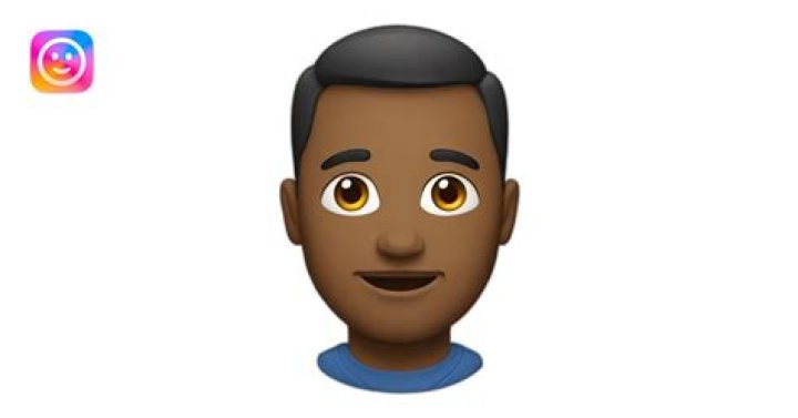 Unveiling the Meaning and Impact of the Talk Emoji