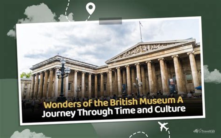 Unveiling the Mysteries of Red Palace 2: A Journey Through Time and Culture