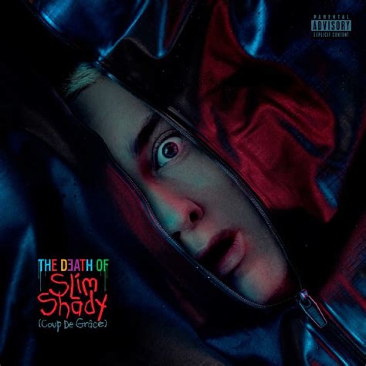 Unveiling the Mystery: Mallory Bros and the Death of Slim Shady Shawn Cee