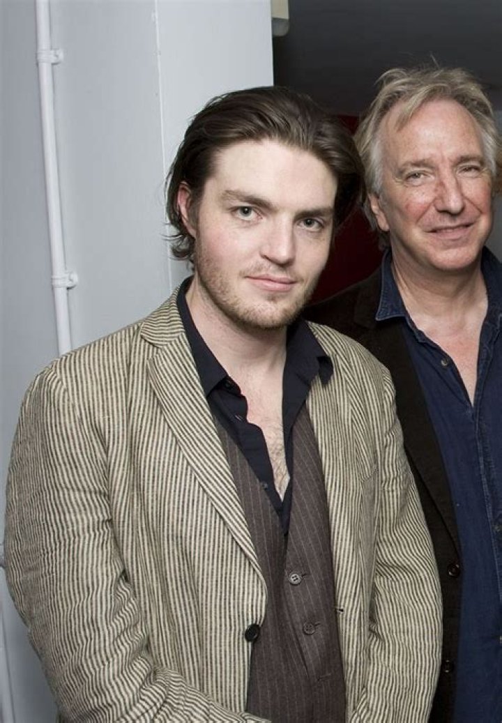 Unveiling the Mystery: Tom Burke's Wife and Family Life