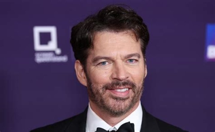 Unveiling the Net Worth of Harry Connick Jr.: A Fortune to Behold
