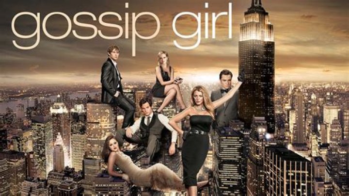 Unveiling the Secrets of Gossip Girl Acapulco: Stream Staffel 1 Kostenlos auf Deutsch