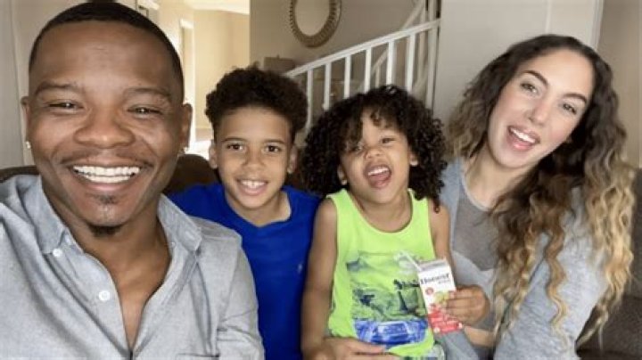 Unveiling the Secrets of Marco Hall's Net Worth