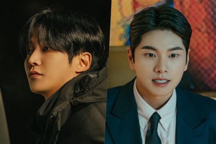 Unveiling the Talents of Lee Yi Kyung