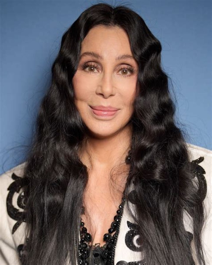 Unveiling the Timeless Icon: How Old Cher Really Is