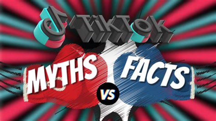 Unveiling the Truth: Is The Real Real Legit?