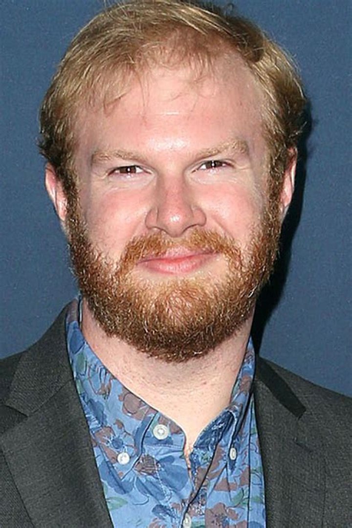 Unveiling the Unconventional World of Henry Zebrowski