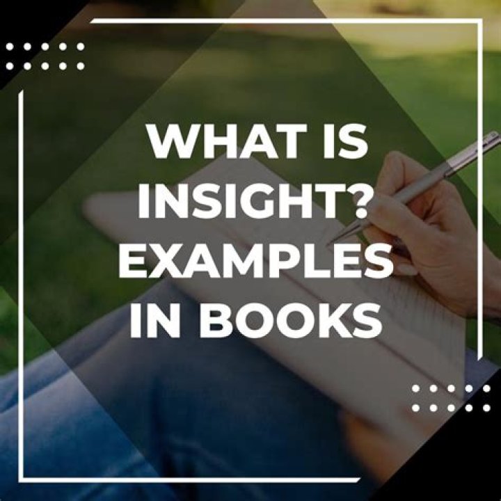 Unveiling the Underrated Meaning: A Deeper Insight