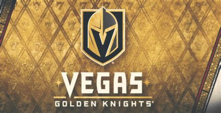 Vegas Golden Knights Tickets: A Complete Guide for Fans