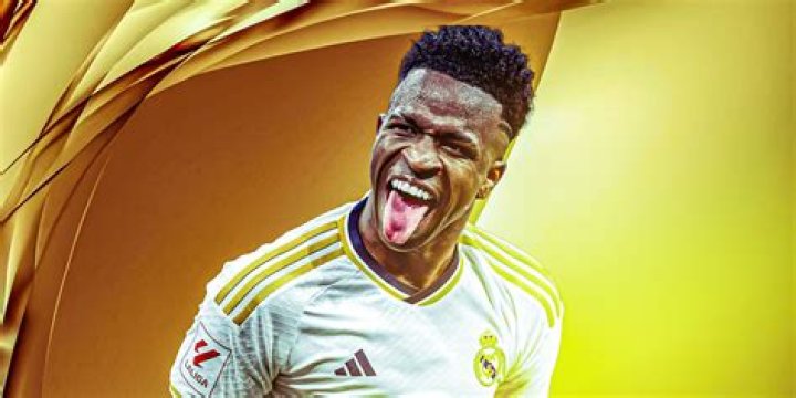 Vini Freundin: The Rising Star in the World of Sports