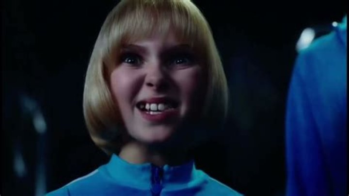 Violet in Charlie and the Chocolate Factory: A Journey Through Imagination
