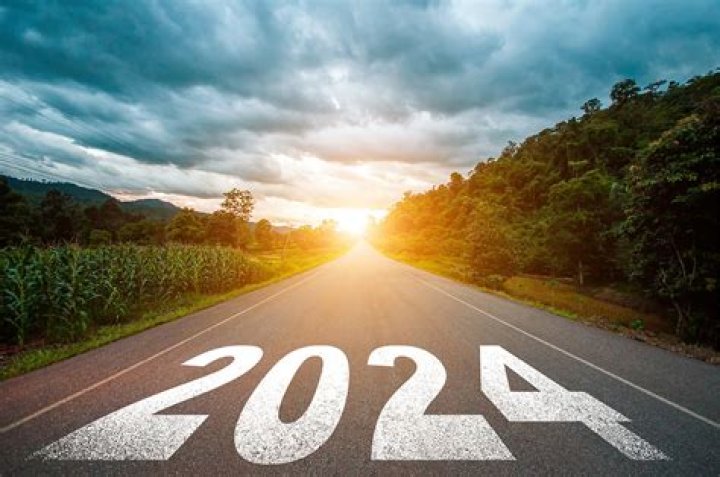 Walmart 24 Hours 2024: What to Expect in the Future of Shopping
