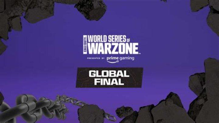 Warzone Patch Notes: Everything You Need to Know About the Latest Updates