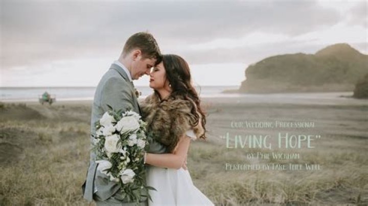 Was Phil Wickham Married Before? Exploring His Personal Life and Relationships