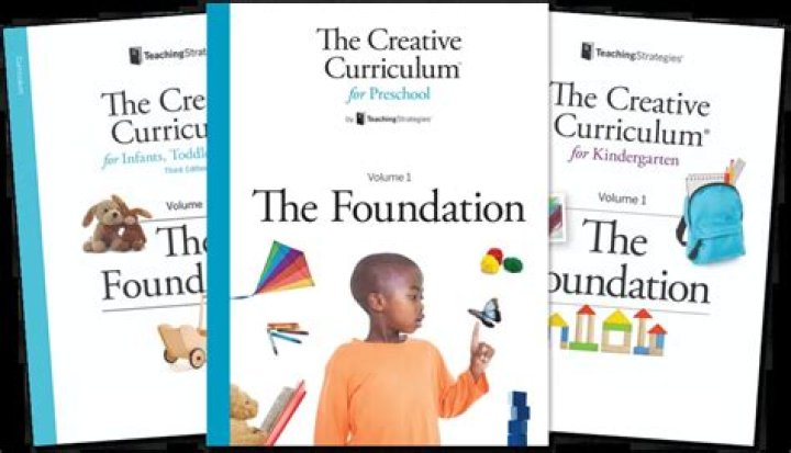 WCA Productions: A Comprehensive Guide to the Creative Powerhouse