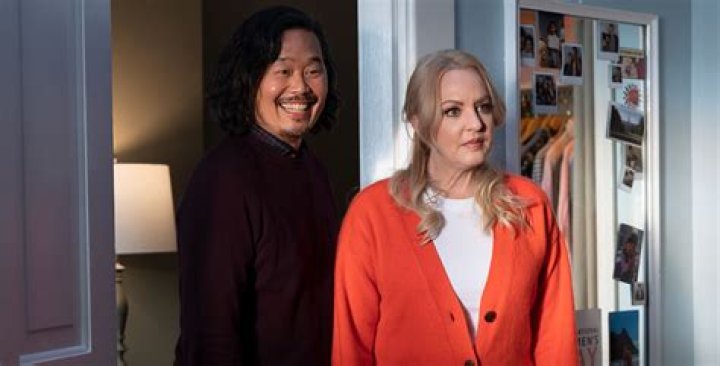 Wendi McLendon: A Journey Through Comedy and Performance