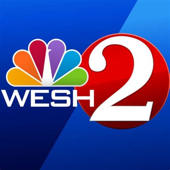 Wesh 2 Weather: Your Ultimate Guide to Local Forecasting