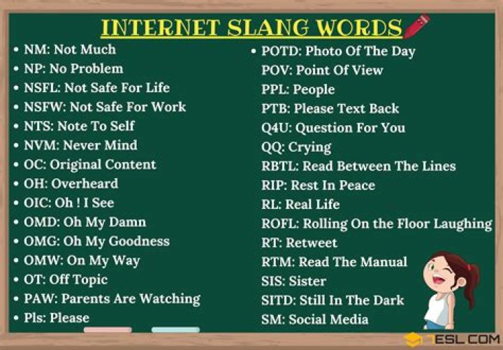 What Do Poggers Mean? A Comprehensive Guide to Understanding This Internet Slang